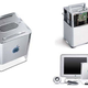 Image for article titled The 15 Most Overpriced Gadgets of All Time